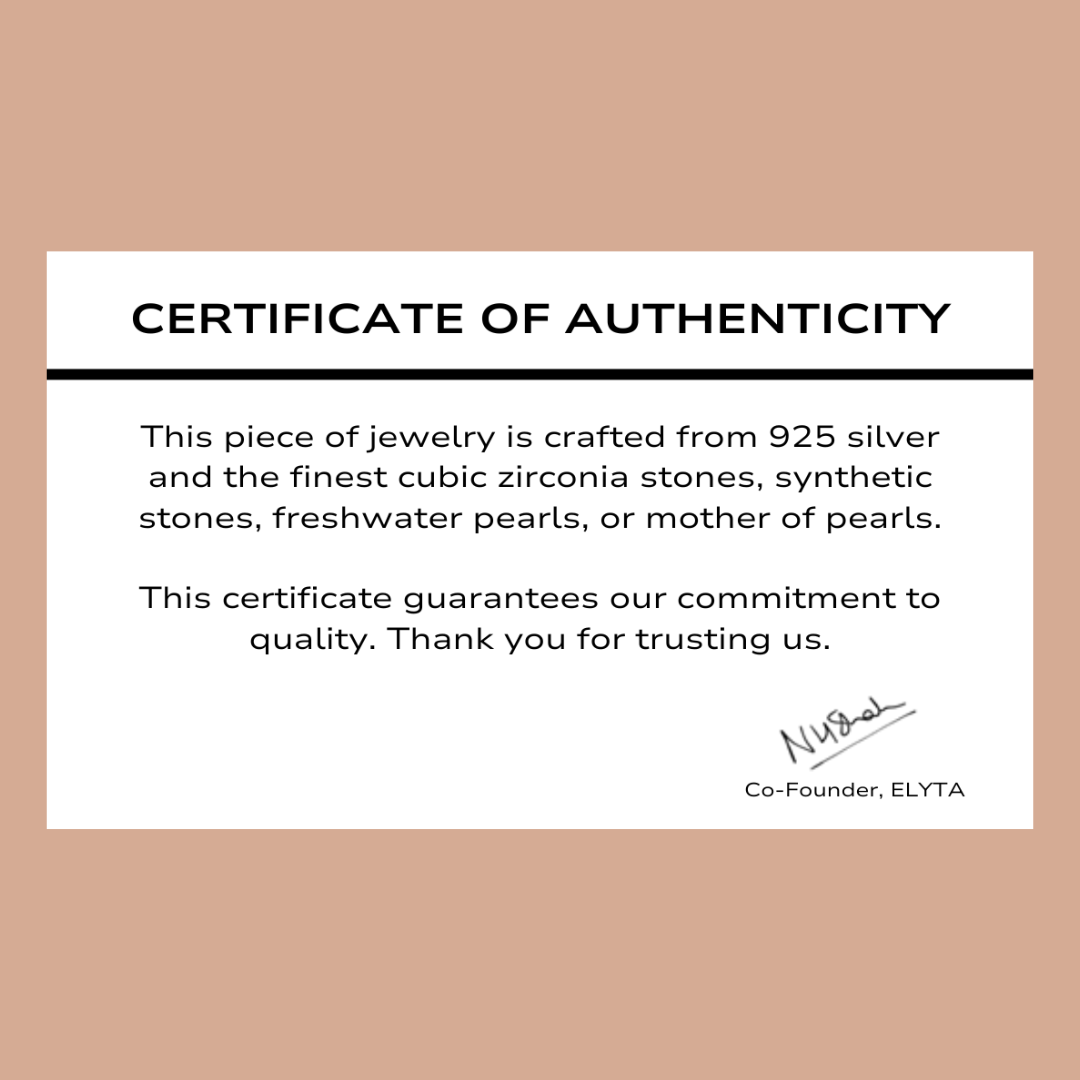 Certificate_of_Authenticity.png