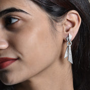 PureLuxe Earrings