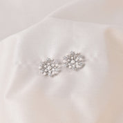 Jolly Jubilee Earrings