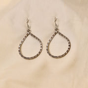 Looplet Earrings