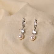 Deepika Earrings