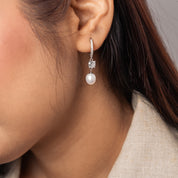 Deepika Earrings