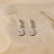 Nita Earrings