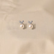 Classic Chic Earrings