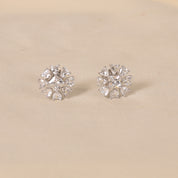 Edelweiss Earrings