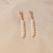 Aakriti Earrings