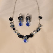 Pristine Necklace Set