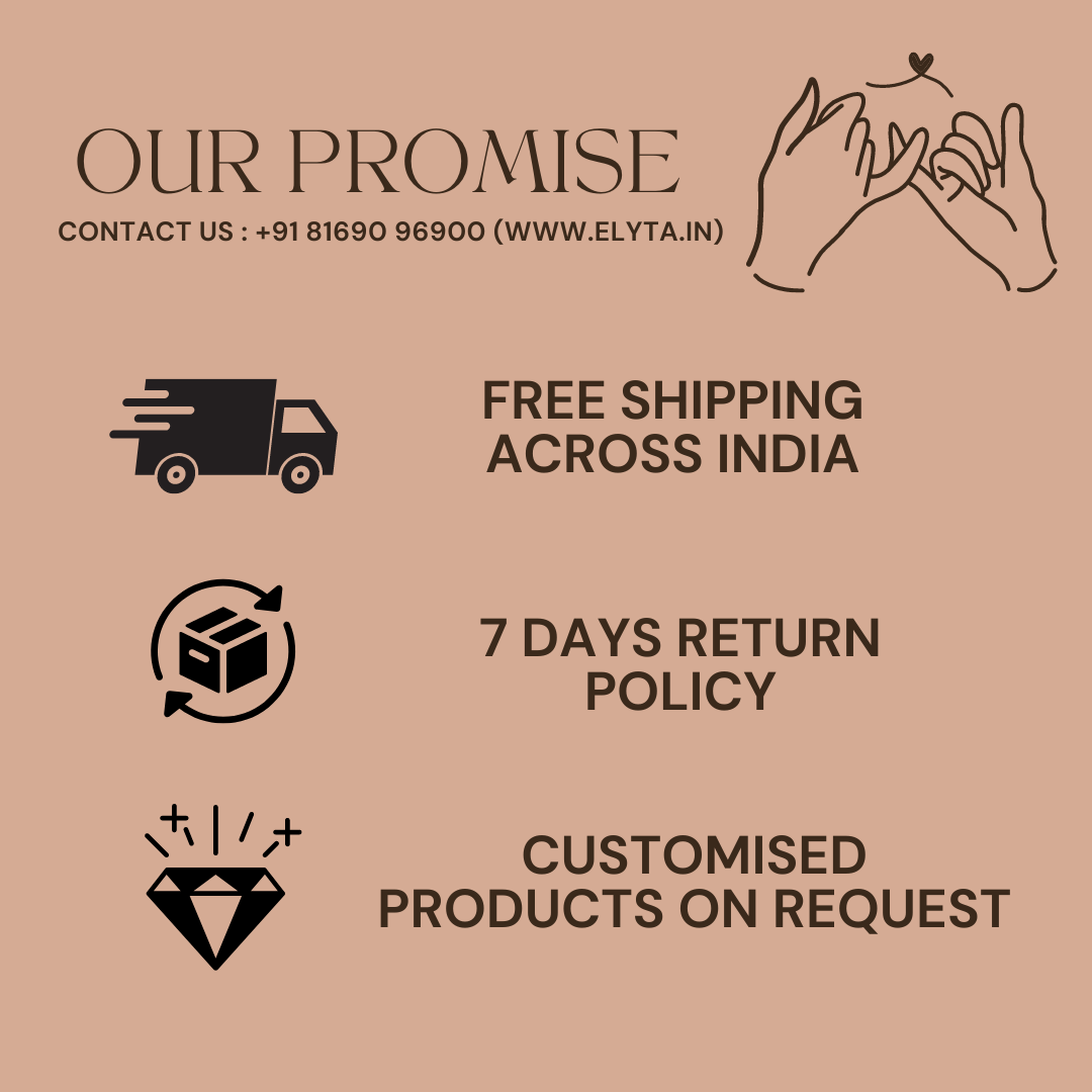 Our_Promise.png