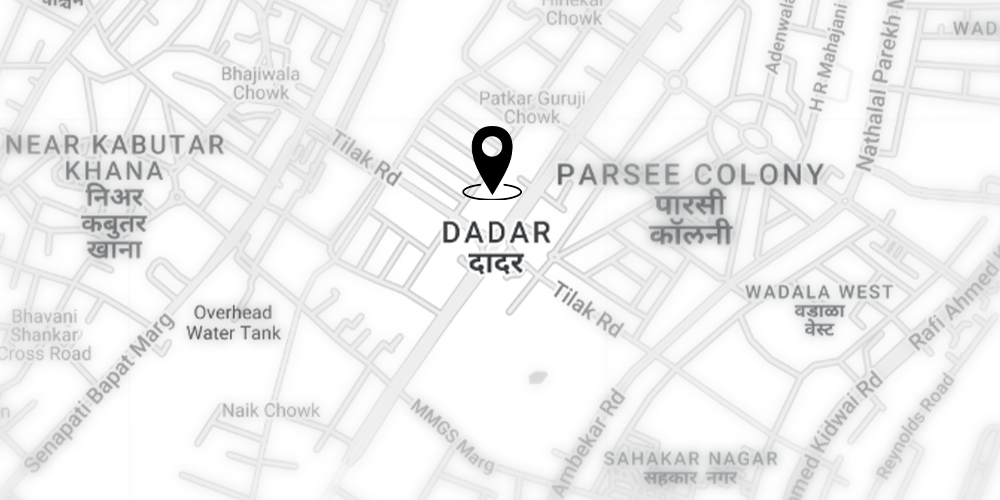 Dadar