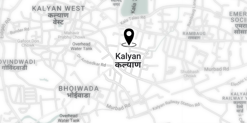 Kalyan